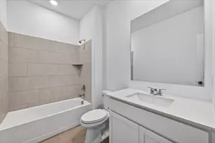 6912 Steiger Trl, McKinney, TX 75071 - Photo 15