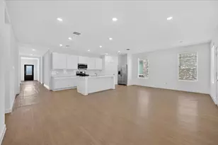 6912 Steiger Trl, McKinney, TX 75071 - Photo 3