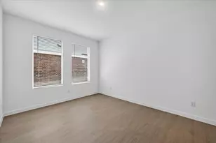 6912 Steiger Trl, McKinney, TX 75071 - Photo 19