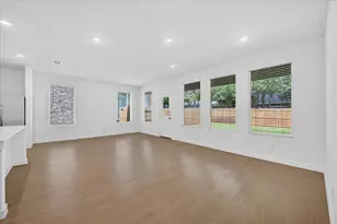 6912 Steiger Trl, McKinney, TX 75071 - Photo 7