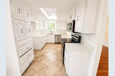 4917 Willowhaven Circle, Garland, TX 75043 - Photo 5