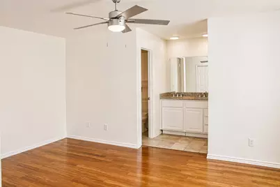 4917 Willowhaven Circle, Garland, TX 75043 - Photo 7