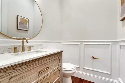 5916 Hudson Street #10, Dallas, TX 75206 - Photo 11