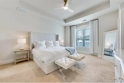 5916 Hudson Street #10, Dallas, TX 75206 - Photo 13