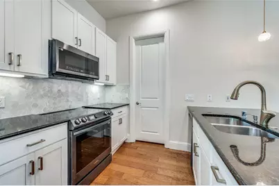 5916 Hudson Street #10, Dallas, TX 75206 - Photo 7