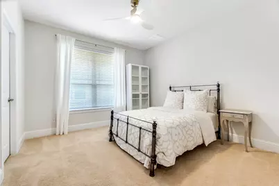 5916 Hudson Street #10, Dallas, TX 75206 - Photo 17