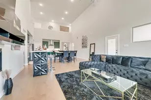 211 Coyote Creek Dr, Lavon, TX 75166 - Photo 5