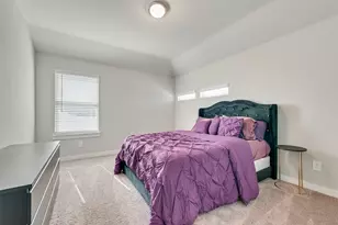 211 Coyote Creek Dr, Lavon, TX 75166 - Photo 27