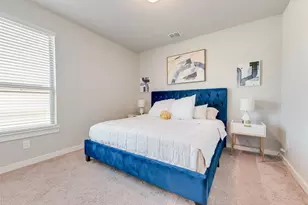 211 Coyote Creek Dr, Lavon, TX 75166 - Photo 15