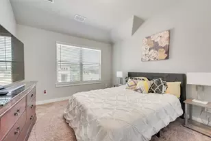 211 Coyote Creek Dr, Lavon, TX 75166 - Photo 29