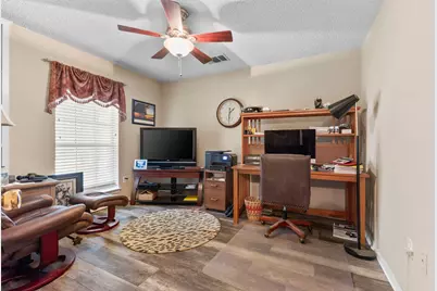 821 Red Oak Drive, Mansfield, TX 76063 - Photo 25