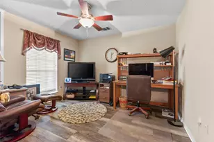821 Red Oak Dr, Mansfield, TX 76063 - Photo 25