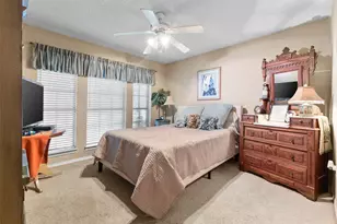 821 Red Oak Dr, Mansfield, TX 76063 - Photo 23