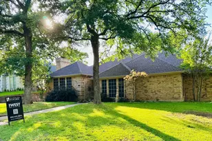 821 Red Oak Dr, Mansfield, TX 76063 - Photo 33