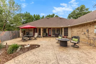 821 Red Oak Drive, Mansfield, TX 76063 - Photo 29