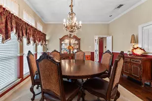 821 Red Oak Dr, Mansfield, TX 76063 - Photo 9