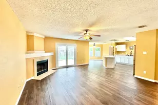 3165 Spyglass Dr, Grand Prairie, TX 75052 - Photo 11