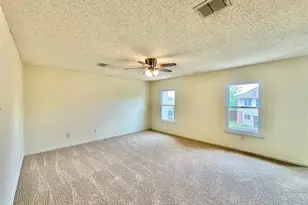 3165 Spyglass Dr, Grand Prairie, TX 75052 - Photo 19
