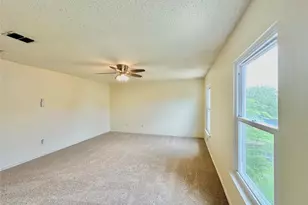 3165 Spyglass Dr, Grand Prairie, TX 75052 - Photo 27