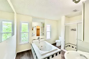 3165 Spyglass Dr, Grand Prairie, TX 75052 - Photo 23