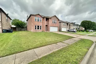 3165 Spyglass Dr, Grand Prairie, TX 75052 - Photo 7