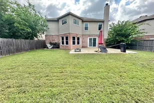 3165 Spyglass Dr, Grand Prairie, TX 75052 - Photo 13