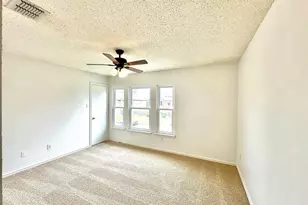 3165 Spyglass Dr, Grand Prairie, TX 75052 - Photo 31