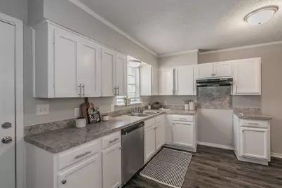 728 Judy Lane, Seagoville, TX 75159 - Photo 17