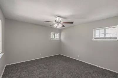 728 Judy Lane, Seagoville, TX 75159 - Photo 29