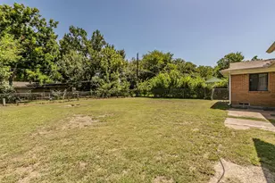 728 Judy Ln, Seagoville, TX 75159 - Photo 35