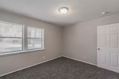 728 Judy Lane, Seagoville, TX 75159 - Photo 21