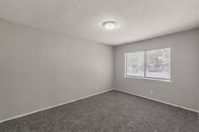 728 Judy Lane, Seagoville, TX 75159 - Photo 25
