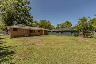 728 Judy Ln, Seagoville, TX 75159 - Photo 37