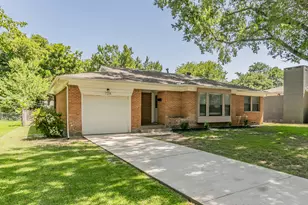 728 Judy Ln, Seagoville, TX 75159 - Photo 1