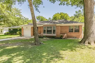 728 Judy Ln, Seagoville, TX 75159 - Photo 3
