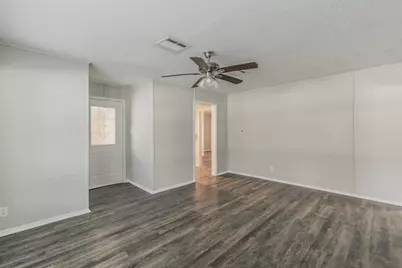 728 Judy Lane, Seagoville, TX 75159 - Photo 5