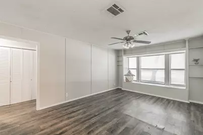 728 Judy Lane, Seagoville, TX 75159 - Photo 7