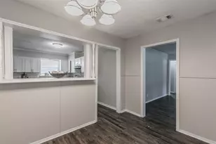 728 Judy Ln, Seagoville, TX 75159 - Photo 9