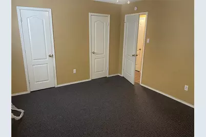 908 N Zang Boulevard #A, Dallas, TX 75208 - Photo 11