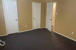 908 N Zang Blvd, Dallas, TX 75208 - Photo 11