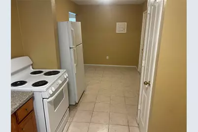 908 N Zang Boulevard #A, Dallas, TX 75208 - Photo 5