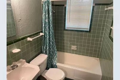 908 N Zang Boulevard #A, Dallas, TX 75208 - Photo 9