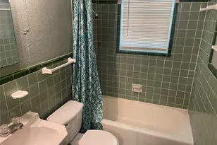 908 N Zang Blvd, Dallas, TX 75208 - Photo 9