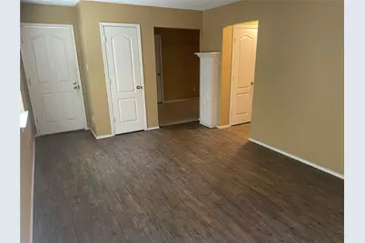 908 N Zang Boulevard #A, Dallas, TX 75208 - Photo 3