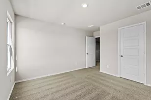 3049 Maple Orch Ln, Fort Worth, TX 76140 - Photo 15