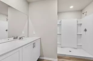 3049 Maple Orch Ln, Fort Worth, TX 76140 - Photo 25