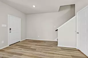 3049 Maple Orch Ln, Fort Worth, TX 76140 - Photo 3