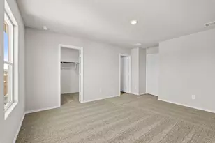 3049 Maple Orch Ln, Fort Worth, TX 76140 - Photo 23