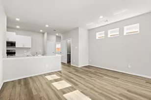 3049 Maple Orch Ln, Fort Worth, TX 76140 - Photo 7