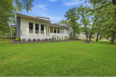 316 Comanche Drive, Lake Kiowa, TX 76240 - Photo 3